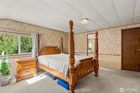 2725 E Fir Street Mount Vernon WA 98273