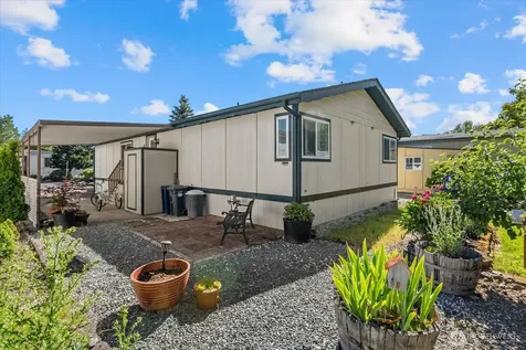 2725 E Fir Street Mount Vernon WA 98273