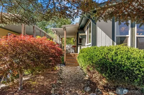 2725 E Fir Street Mount Vernon WA 98273
