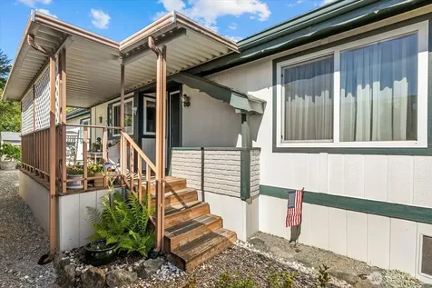 2725 E Fir Street Mount Vernon WA 98273