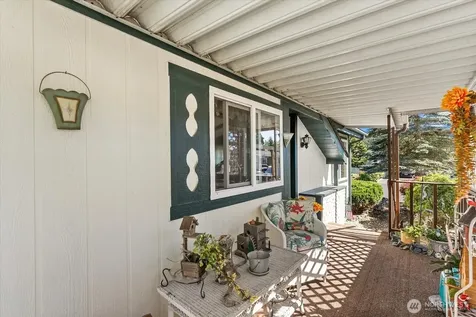 2725 E Fir Street Mount Vernon WA 98273