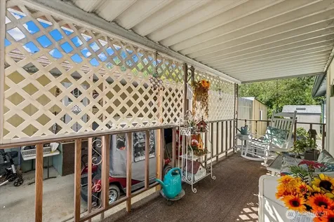 2725 E Fir Street Mount Vernon WA 98273