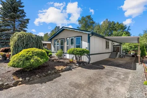 2725 E Fir Street Mount Vernon WA 98273