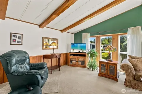 2725 E Fir Street Mount Vernon WA 98273