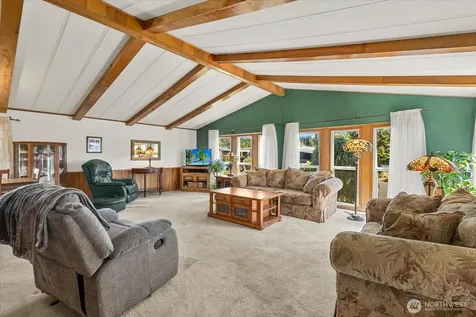 2725 E Fir Street Mount Vernon WA 98273