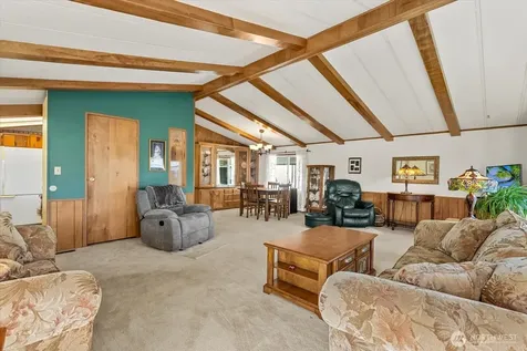 2725 E Fir Street Mount Vernon WA 98273
