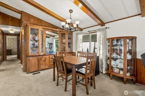 2725 E Fir Street Mount Vernon WA 98273