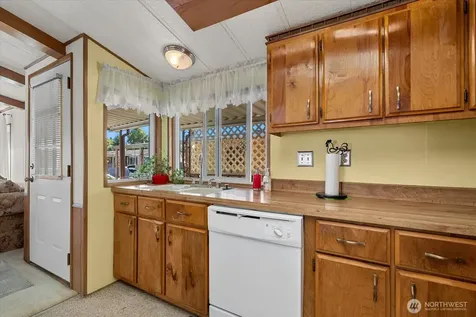 2725 E Fir Street Mount Vernon WA 98273