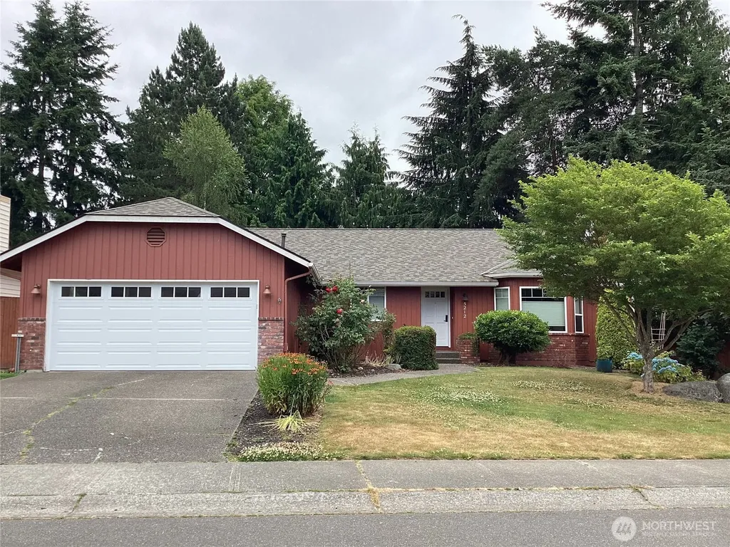 5212 103rd Street SW Mukilteo WA 98275