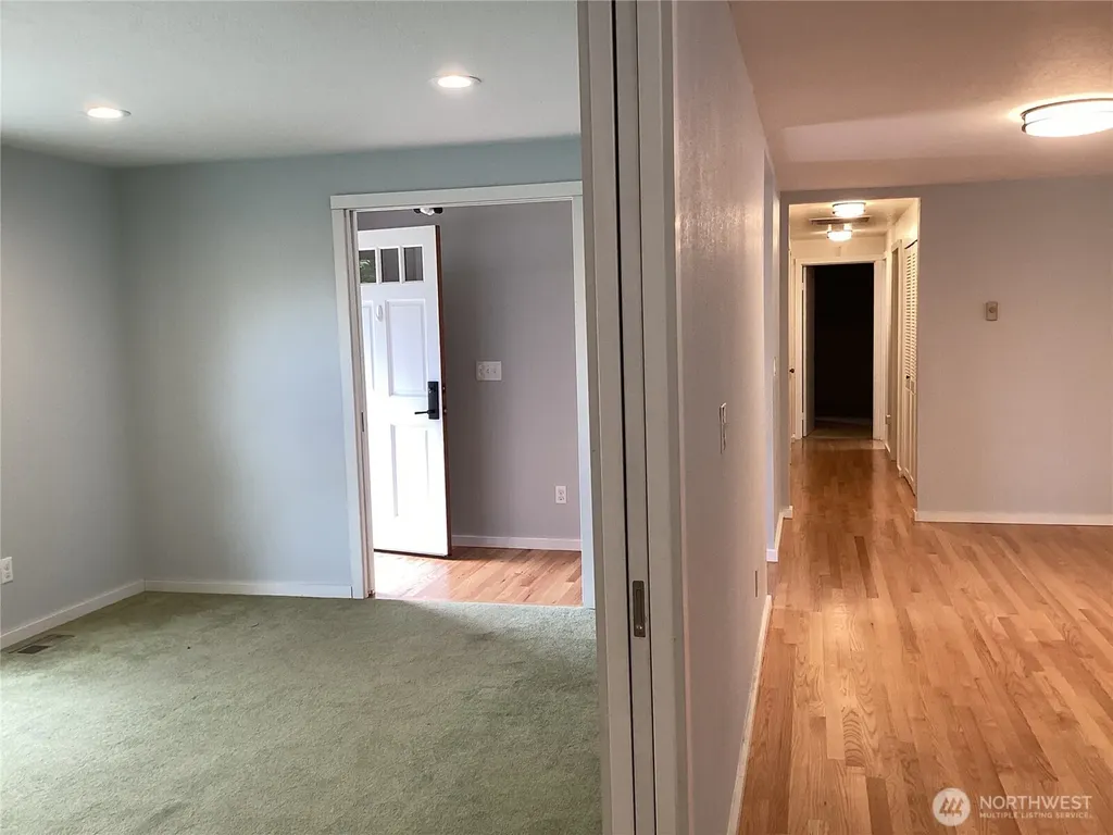 5212 103rd Street SW Mukilteo WA 98275