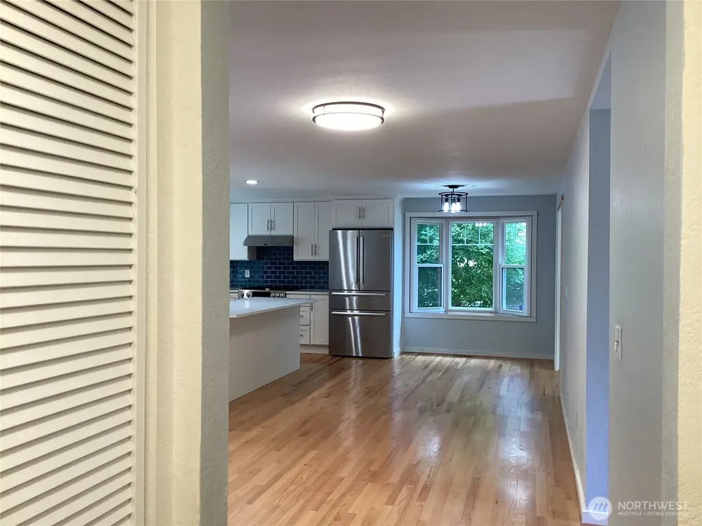 5212 103rd Street SW Mukilteo WA 98275