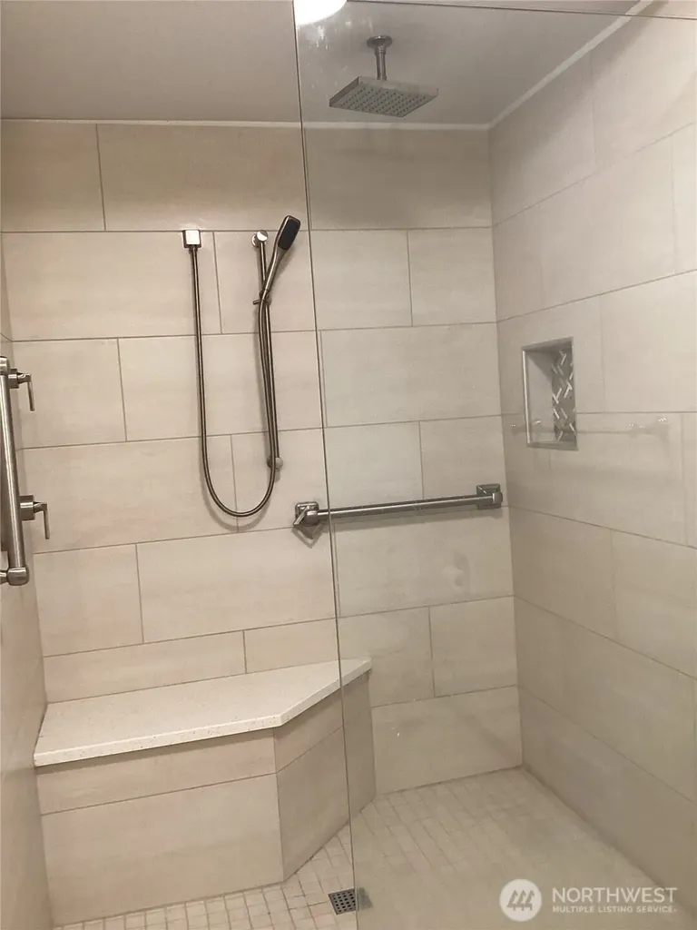 5212 103rd Street SW Mukilteo WA 98275