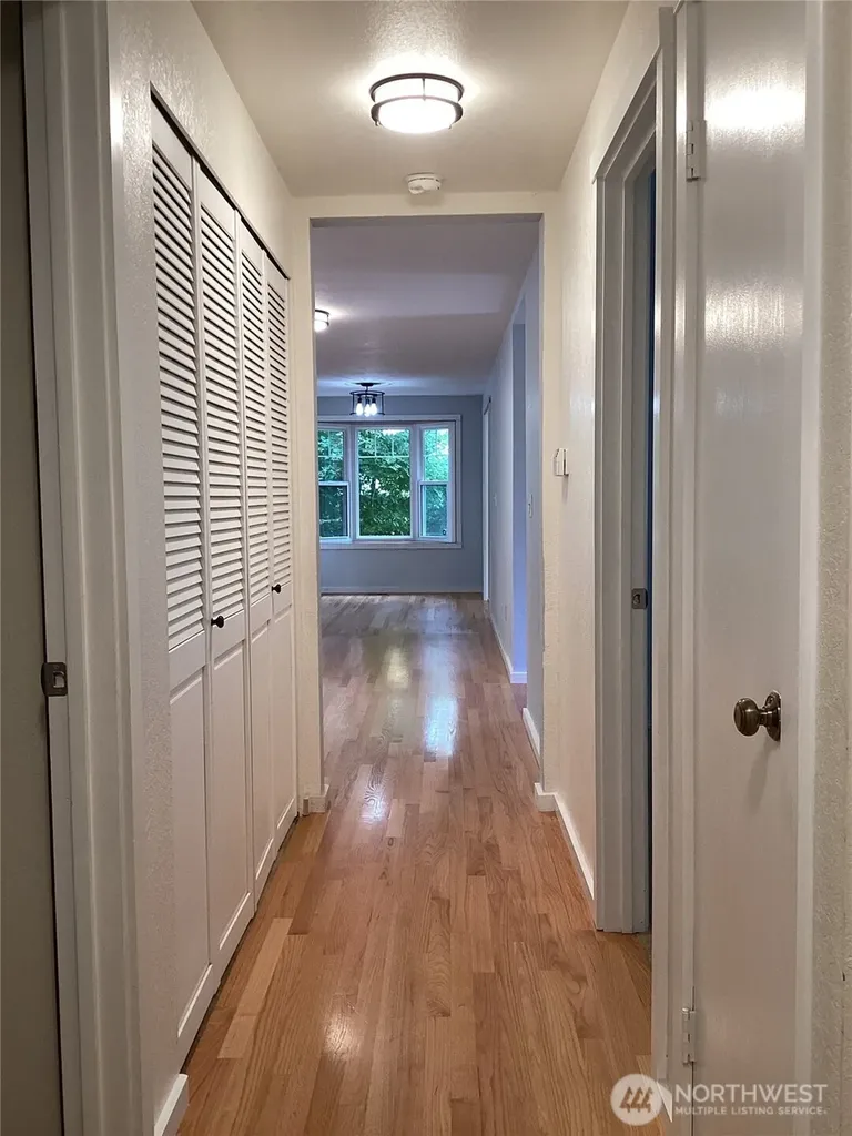 5212 103rd Street SW Mukilteo WA 98275