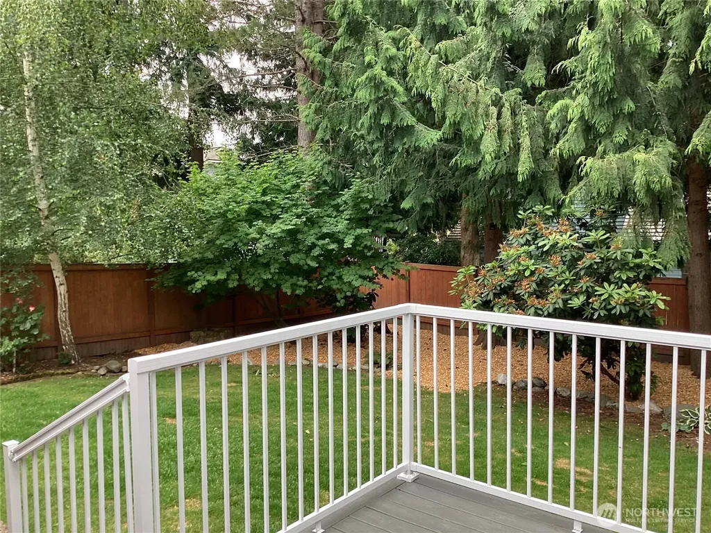 5212 103rd Street SW Mukilteo WA 98275