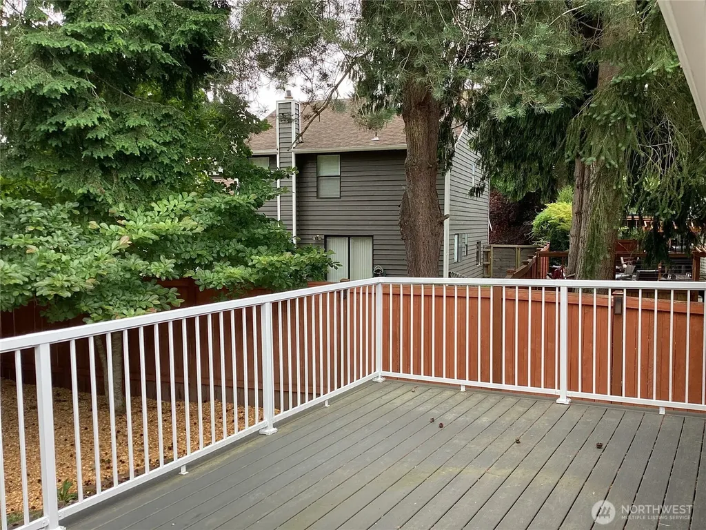 5212 103rd Street SW Mukilteo WA 98275