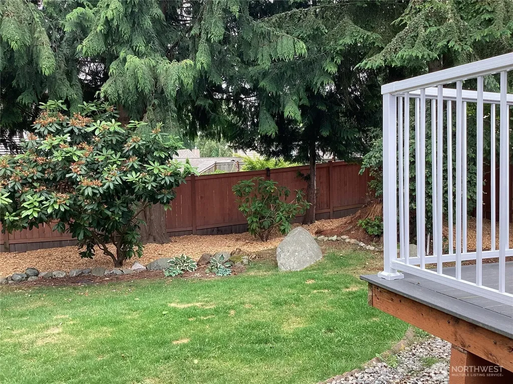 5212 103rd Street SW Mukilteo WA 98275
