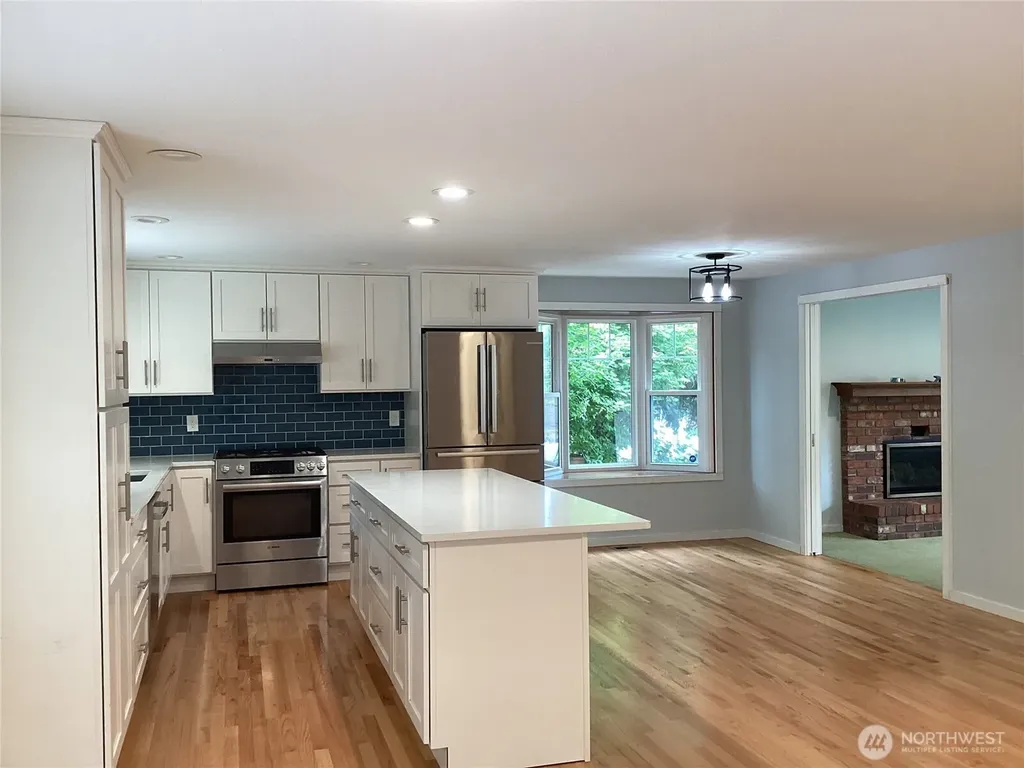 5212 103rd Street SW Mukilteo WA 98275