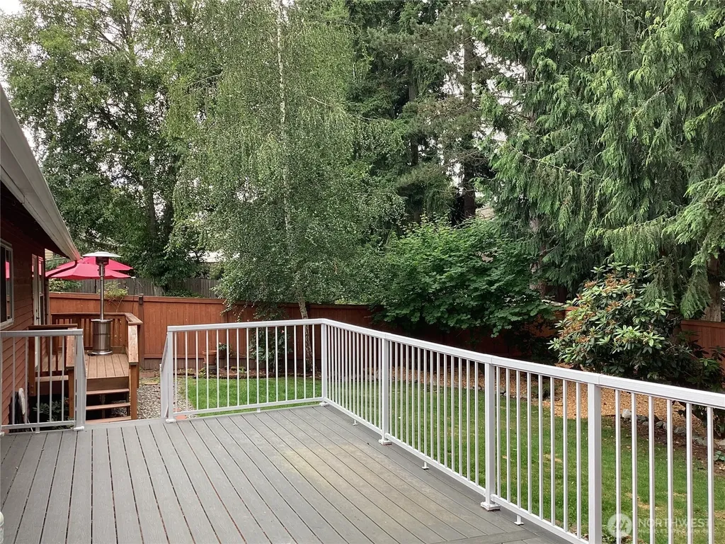 5212 103rd Street SW Mukilteo WA 98275