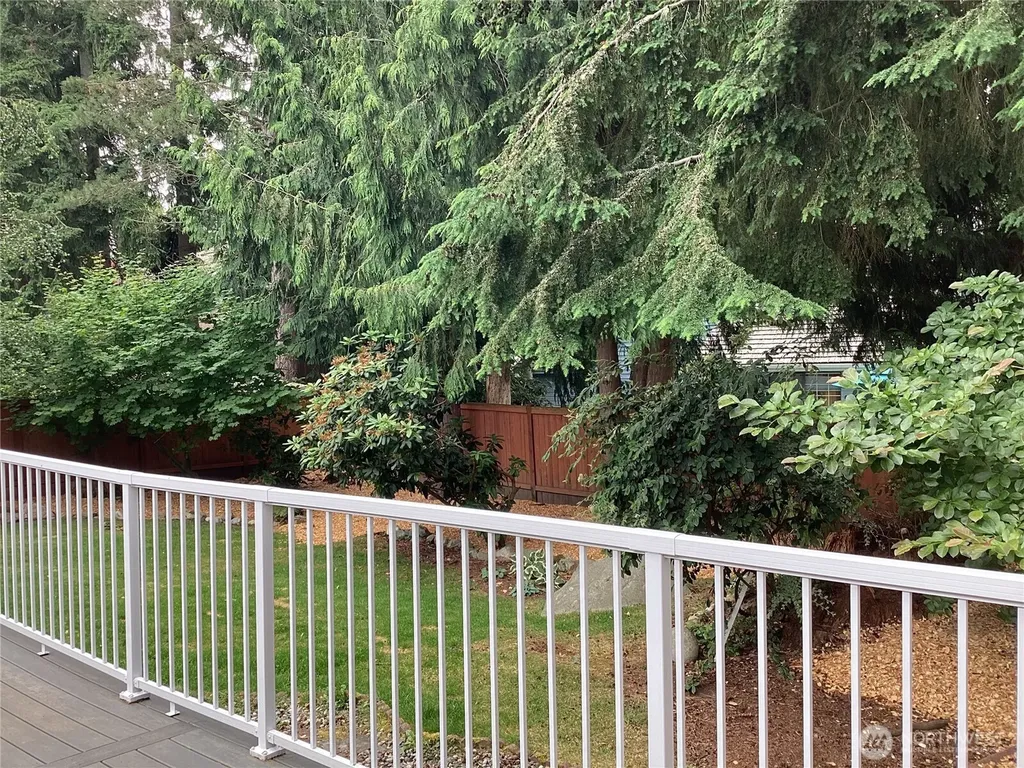 5212 103rd Street SW Mukilteo WA 98275