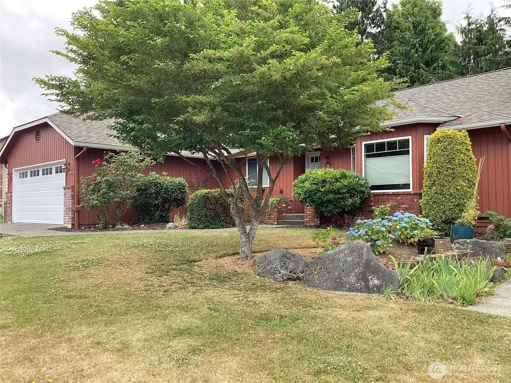 5212 103rd Street SW Mukilteo WA 98275
