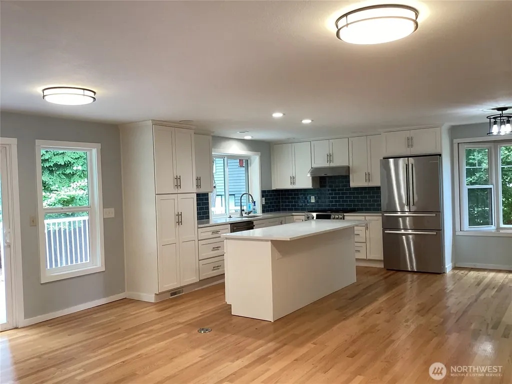 5212 103rd Street SW Mukilteo WA 98275