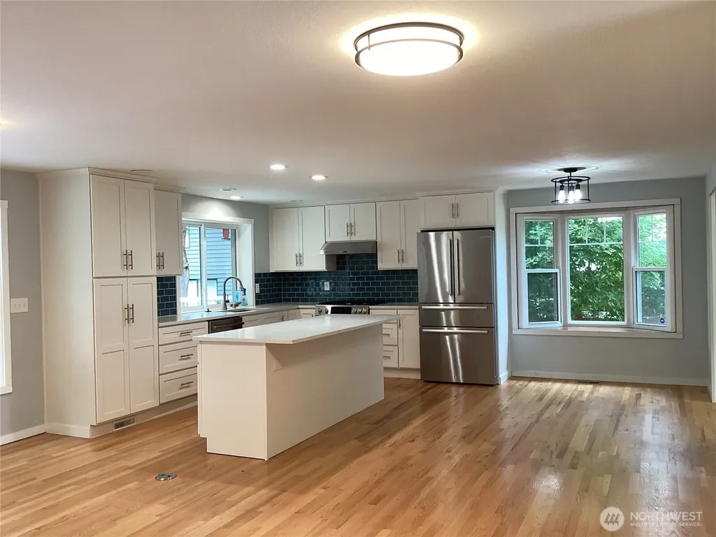 5212 103rd Street SW Mukilteo WA 98275