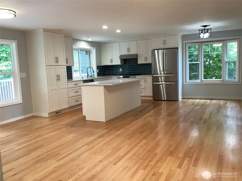 5212 103rd Street SW Mukilteo WA 98275