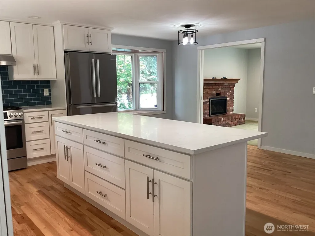 5212 103rd Street SW Mukilteo WA 98275