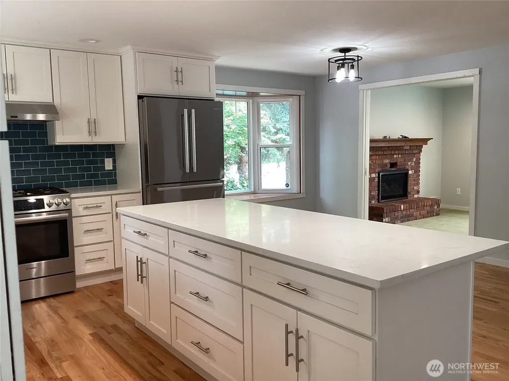 5212 103rd Street SW Mukilteo WA 98275