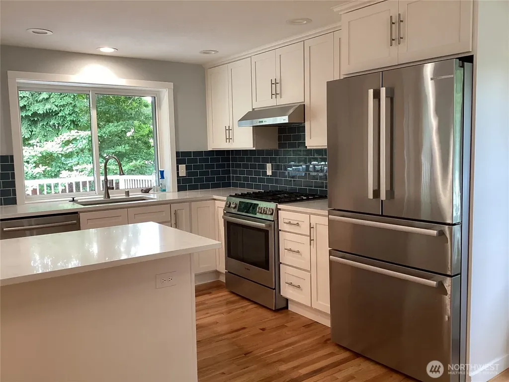 5212 103rd Street SW Mukilteo WA 98275