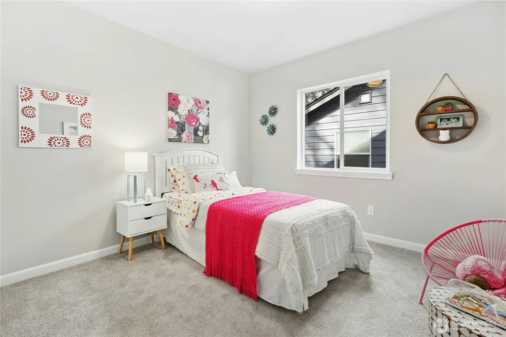 16636 8th Avenue Ct E Spanaway WA 98387