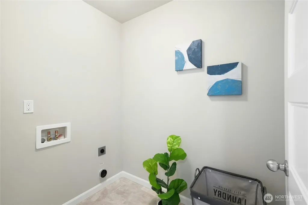 16636 8th Avenue Ct E Spanaway WA 98387