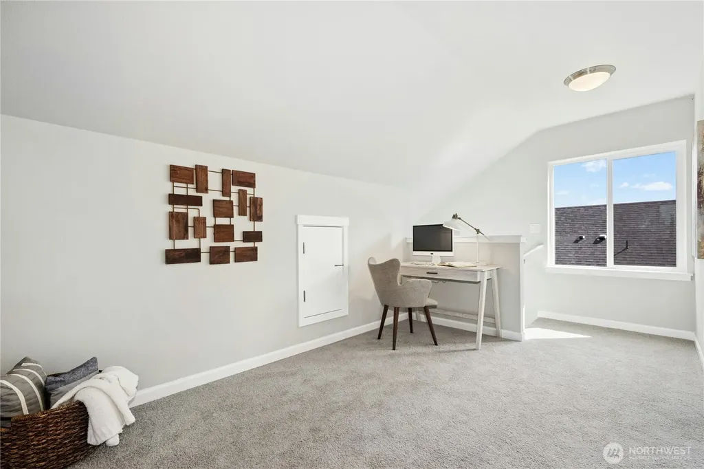 16636 8th Avenue Ct E Spanaway WA 98387