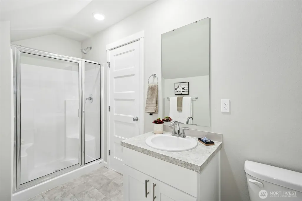 16636 8th Avenue Ct E Spanaway WA 98387