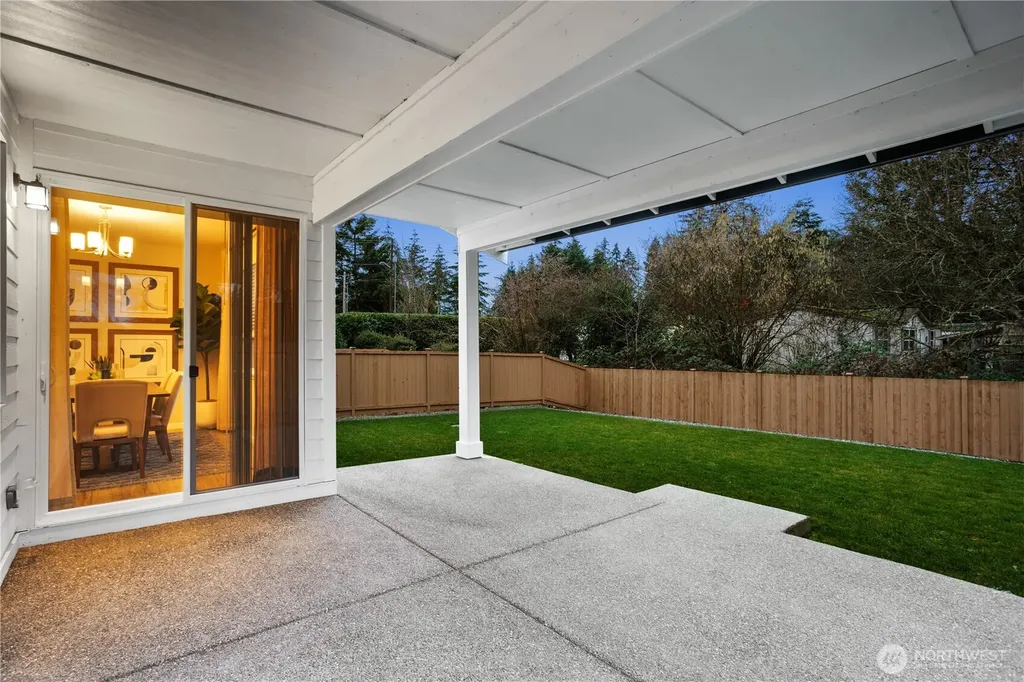 16636 8th Avenue Ct E Spanaway WA 98387