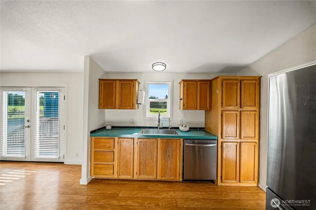 101 Faun Rae Lane Chehalis WA 98532