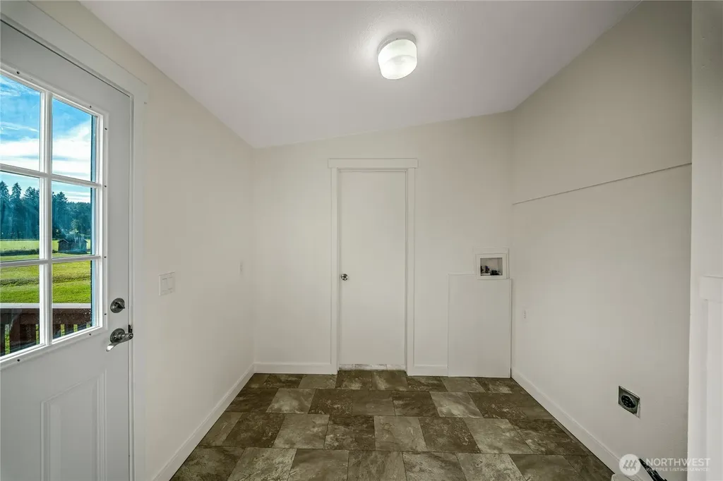 101 Faun Rae Lane Chehalis WA 98532