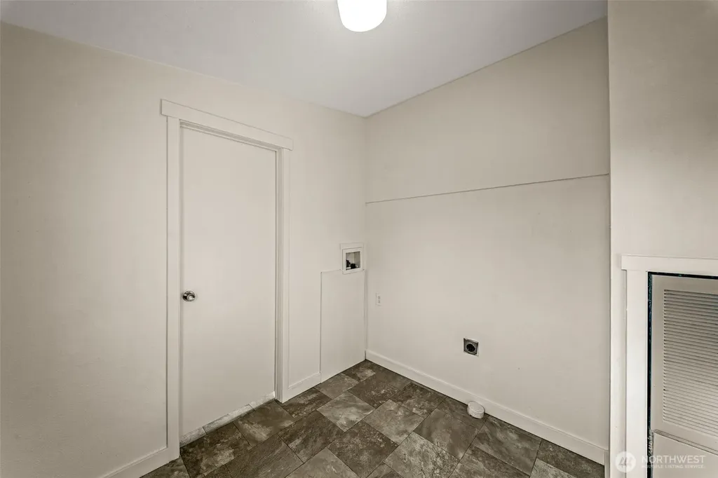 101 Faun Rae Lane Chehalis WA 98532