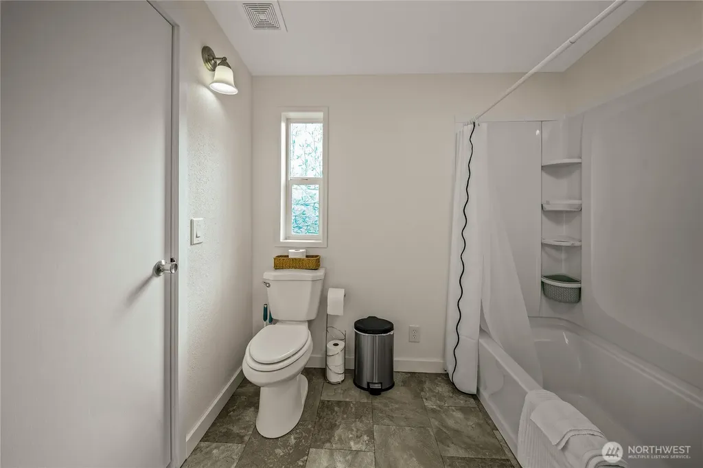 101 Faun Rae Lane Chehalis WA 98532