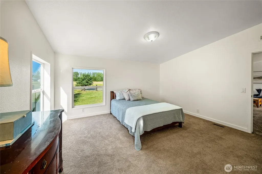 101 Faun Rae Lane Chehalis WA 98532