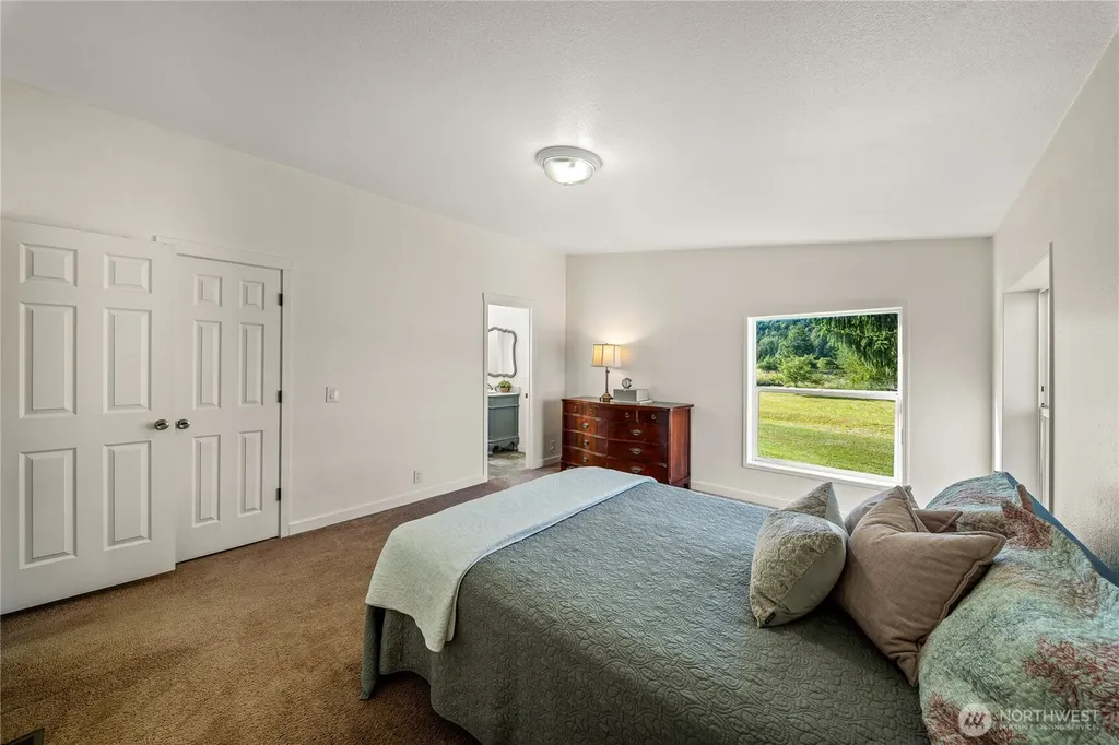101 Faun Rae Lane Chehalis WA 98532