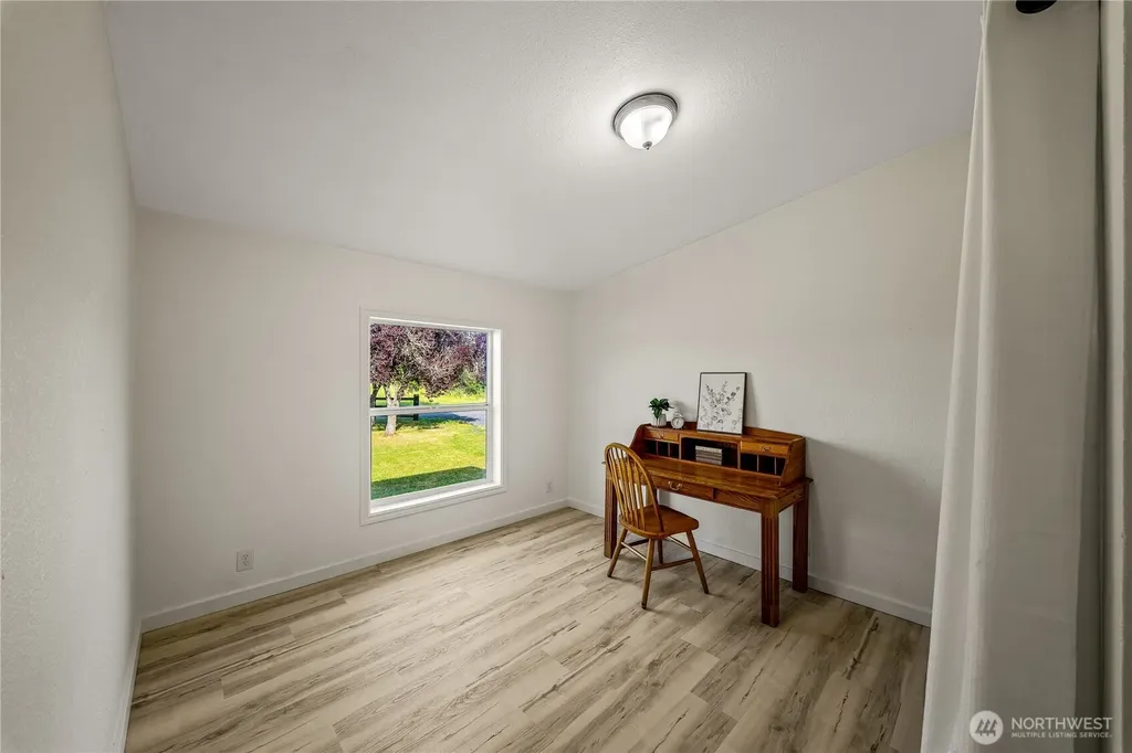 101 Faun Rae Lane Chehalis WA 98532