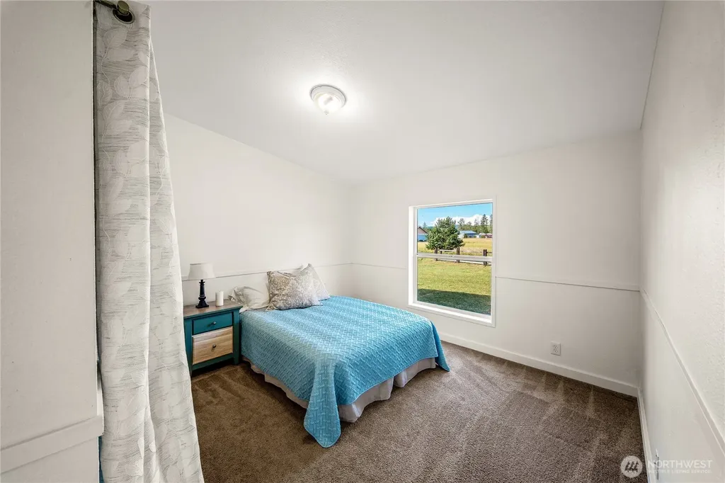 101 Faun Rae Lane Chehalis WA 98532