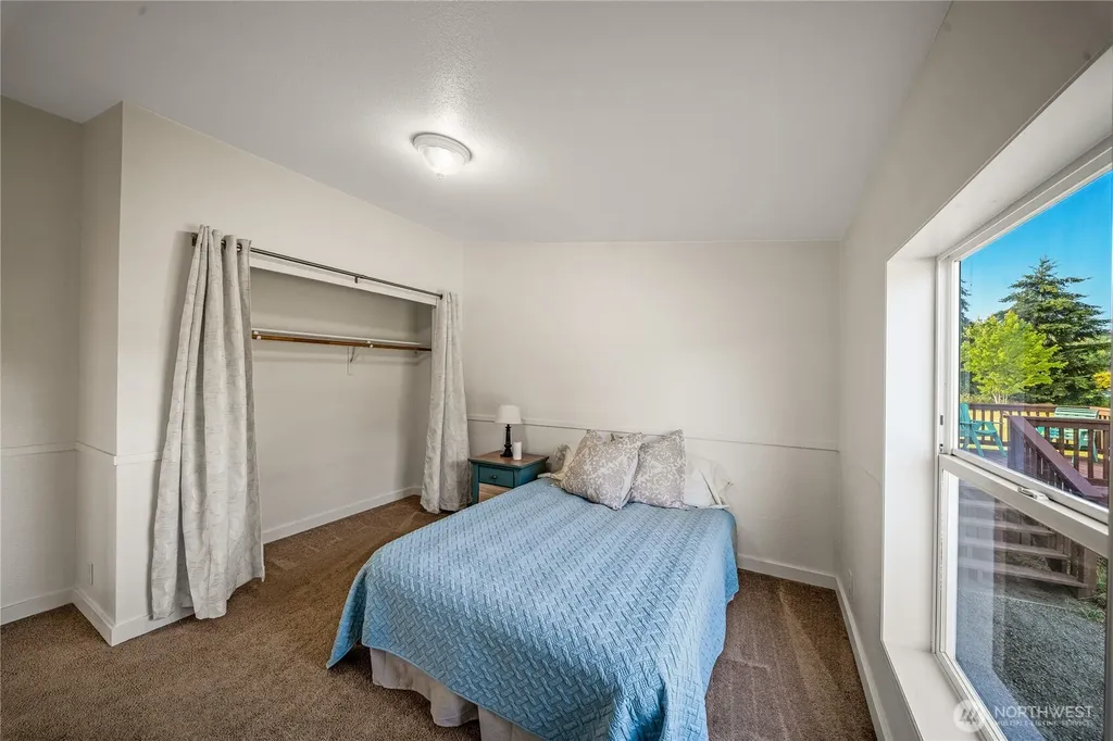 101 Faun Rae Lane Chehalis WA 98532