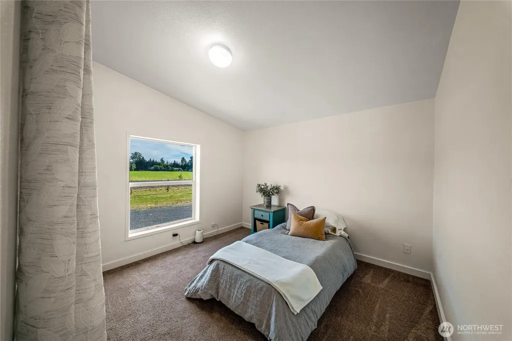 101 Faun Rae Lane Chehalis WA 98532