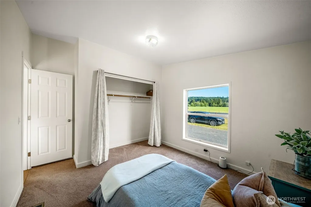 101 Faun Rae Lane Chehalis WA 98532