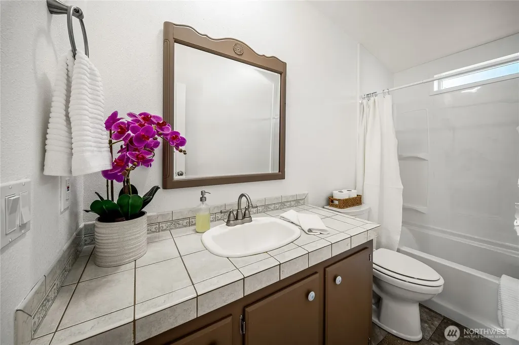 101 Faun Rae Lane Chehalis WA 98532