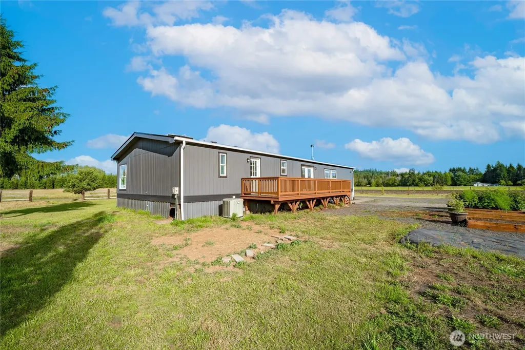 101 Faun Rae Lane Chehalis WA 98532