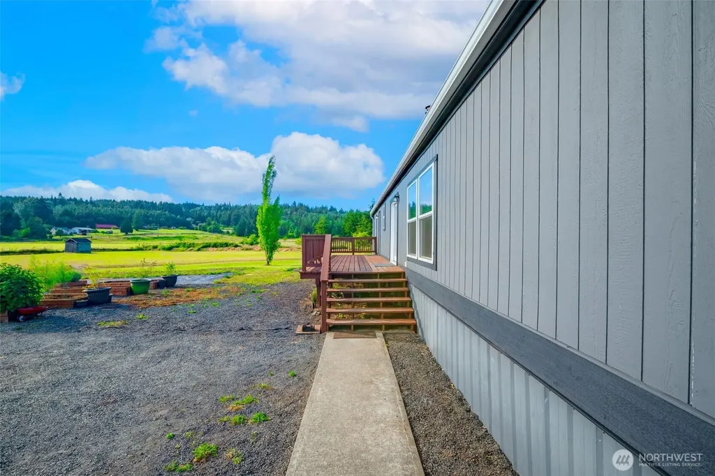 101 Faun Rae Lane Chehalis WA 98532