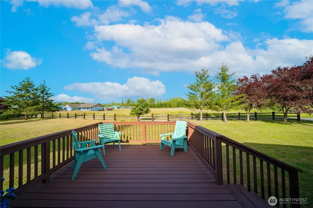 101 Faun Rae Lane Chehalis WA 98532